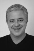 Dubravko Milanović-