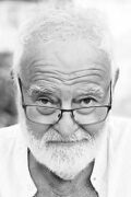 Dujo Jurković-