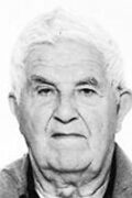 Dujo Mandarić-