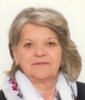 Đulijana Brajuha-