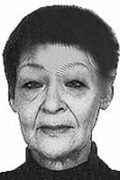 Đurđica Bibić-