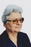 Đurđica Malić-
