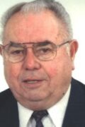Đuro Dragović-