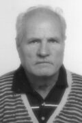 Dušan Babić-