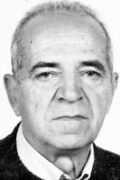 Dušan Ostojić-