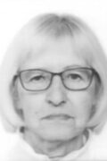 Dušanka Jankov-