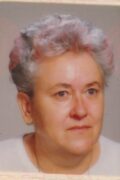 Dušanka Stojanović-