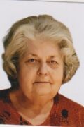 Dušica Čulić-