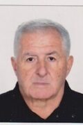 Duško Ćosić-