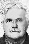 Duško (Siniša) Klarić-