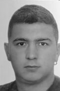 Edvin Rutar-