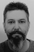 Elvis Hrelja-