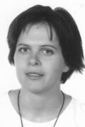 Elza Damijanić-