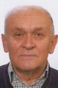Emil Karabaić-