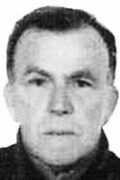 Emil Lakoš-
