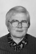 Emilia Legović-