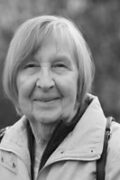 Erzsébet Tonković – Nagy-