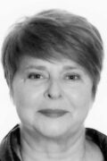 Esin Drnda - Grdinić-