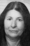Esma Bajramović-