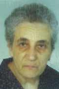 Eva Paunović-