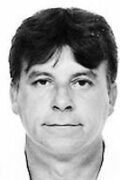 Fedor Bašić-