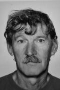 Fedor Medanić-