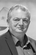 Franco Dešković-