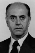 Frane Žic-
