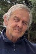 Franjo Marold-