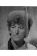 Franjo Raspor-