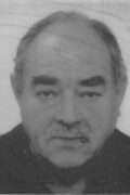 Franjo Sokolić-