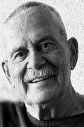 Franko Jakšić-