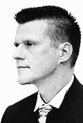 Franko Vlahović-