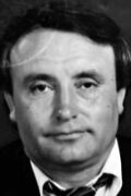 Frano Šandrić-