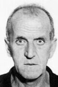 Franota Barhanovića-