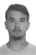Gabriel Mataija-