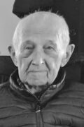 Gino Medica-