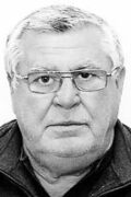 Goran Kovačić-