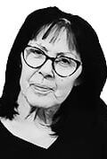 Gorana Tošić-