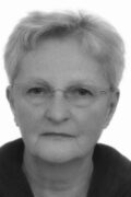 Gordana  Bujan-
