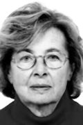 Gordana Katačić-