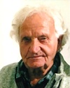 Grković Obrad-