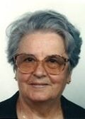 Grozdana Ivančić-