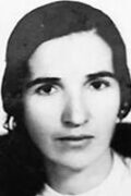 Hanka Hodžić-