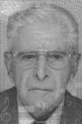 Hans Hell-Höflinger-