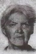 Ida Škopac-