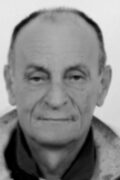 Igor Buršić-