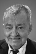 Ilija Matijević-