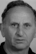 Ilija Plećaš-