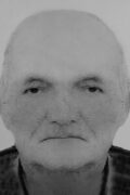 Ilija Ravnjak-